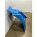 INTERNATIONAL 4300 Fender Extension thumbnail 4