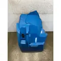 INTERNATIONAL 4300 Fender Extension thumbnail 5