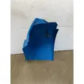 INTERNATIONAL 4300 Fender Extension thumbnail 6