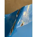 INTERNATIONAL 4300 Fender Extension thumbnail 7