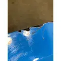 INTERNATIONAL 4300 Fender Extension thumbnail 8