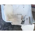 INTERNATIONAL 4300 Fender Extension thumbnail 1