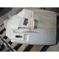 INTERNATIONAL 4300 Fender Extension thumbnail 1