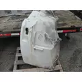 INTERNATIONAL 4300 Fender Extension thumbnail 2