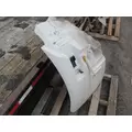 INTERNATIONAL 4300 Fender Extension thumbnail 3