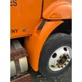 INTERNATIONAL 4300 Fender Extension thumbnail 1