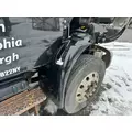 INTERNATIONAL 4300 Fender Extension thumbnail 1