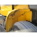 INTERNATIONAL 4300 Fender Extension thumbnail 2