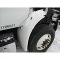 INTERNATIONAL 4300 Fender Extension thumbnail 1