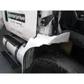 INTERNATIONAL 4300 Fender Extension thumbnail 1