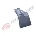 INTERNATIONAL 4300 Fender Extension thumbnail 2