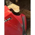 INTERNATIONAL 4300 Fender Extension thumbnail 2
