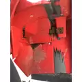 INTERNATIONAL 4300 Fender Extension thumbnail 3