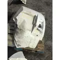 INTERNATIONAL 4300 Fender Extension thumbnail 1