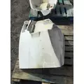 INTERNATIONAL 4300 Fender Extension thumbnail 2