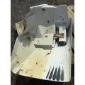 INTERNATIONAL 4300 Fender Extension thumbnail 3