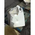 INTERNATIONAL 4300 Fender Extension thumbnail 1