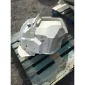 INTERNATIONAL 4300 Fender Extension thumbnail 2