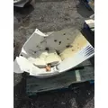 INTERNATIONAL 4300 Fender Extension thumbnail 3