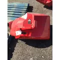 INTERNATIONAL 4300 Fender Extension thumbnail 1