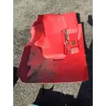 INTERNATIONAL 4300 Fender Extension thumbnail 2