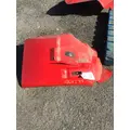 INTERNATIONAL 4300 Fender Extension thumbnail 1