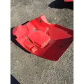INTERNATIONAL 4300 Fender Extension thumbnail 2