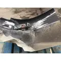 INTERNATIONAL 4300 Fender Extension thumbnail 8