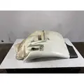 INTERNATIONAL 4300 Fender Extension thumbnail 1