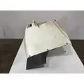 INTERNATIONAL 4300 Fender Extension thumbnail 2