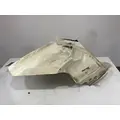 INTERNATIONAL 4300 Fender Extension thumbnail 3