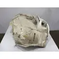INTERNATIONAL 4300 Fender Extension thumbnail 4