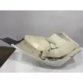 INTERNATIONAL 4300 Fender Extension thumbnail 5
