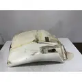 INTERNATIONAL 4300 Fender Extension thumbnail 1
