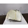 INTERNATIONAL 4300 Fender Extension thumbnail 2