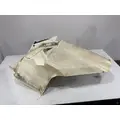 INTERNATIONAL 4300 Fender Extension thumbnail 3