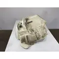 INTERNATIONAL 4300 Fender Extension thumbnail 4
