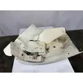 INTERNATIONAL 4300 Fender Extension thumbnail 5