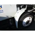 INTERNATIONAL 4300 Fender Extension thumbnail 1