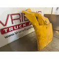 INTERNATIONAL 4300 Fender Extension thumbnail 3