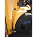 INTERNATIONAL 4300 Fender Extension thumbnail 1