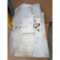 INTERNATIONAL 4300 Fender Extension thumbnail 3