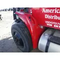 INTERNATIONAL 4300 Fender Extension thumbnail 1