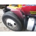 INTERNATIONAL 4300 Fender Extension thumbnail 1