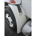 INTERNATIONAL 4300 Fender Extension thumbnail 1