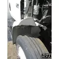 INTERNATIONAL 4300 Fender Extension thumbnail 2