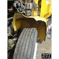 INTERNATIONAL 4300 Fender Extension thumbnail 2