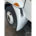 INTERNATIONAL 4300 Fender Extension thumbnail 1