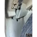 INTERNATIONAL 4300 Fender Extension thumbnail 2