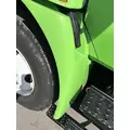 INTERNATIONAL 4300 Fender Extension thumbnail 1